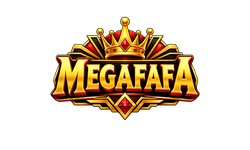 situs lengkap slot